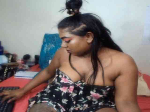 IndianFire00 webcam