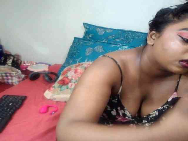 IndianFire00 webcam