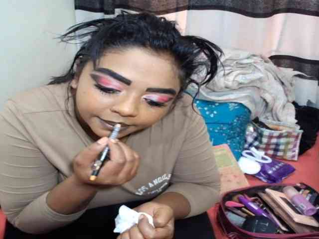 IndianFire00 webcam