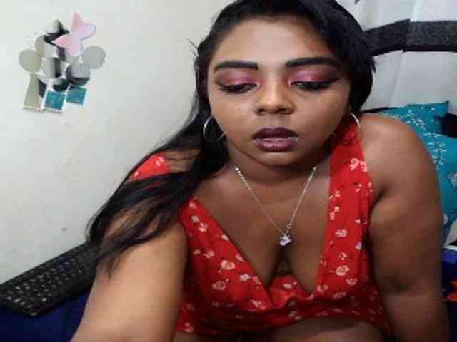 IndianFire00 webcam