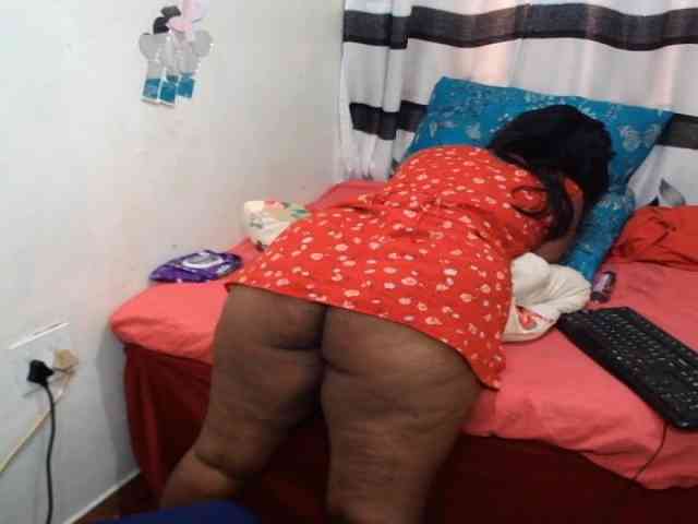 IndianFire00 webcam