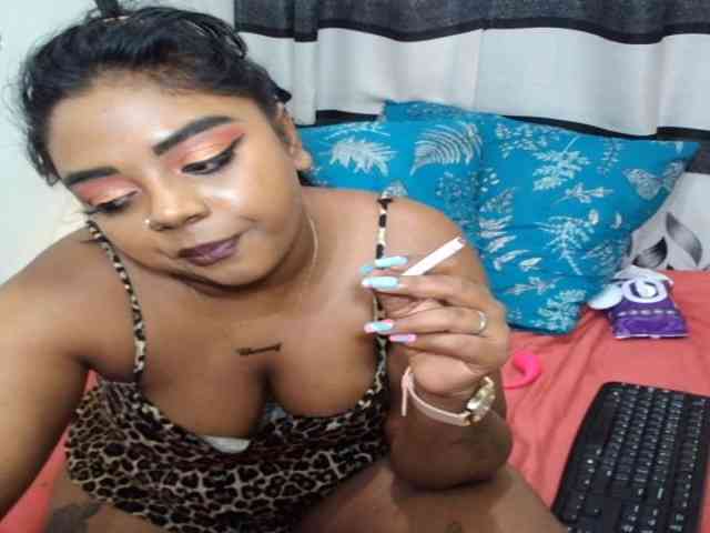 IndianFire00 webcam
