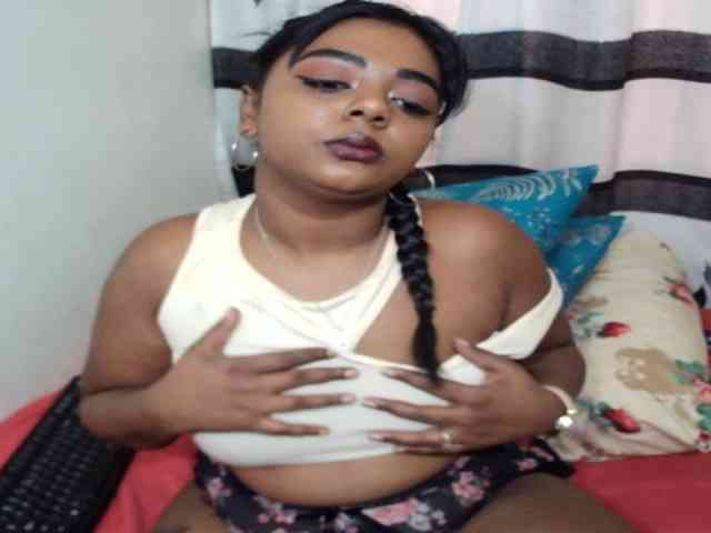 IndianFire00 webcam