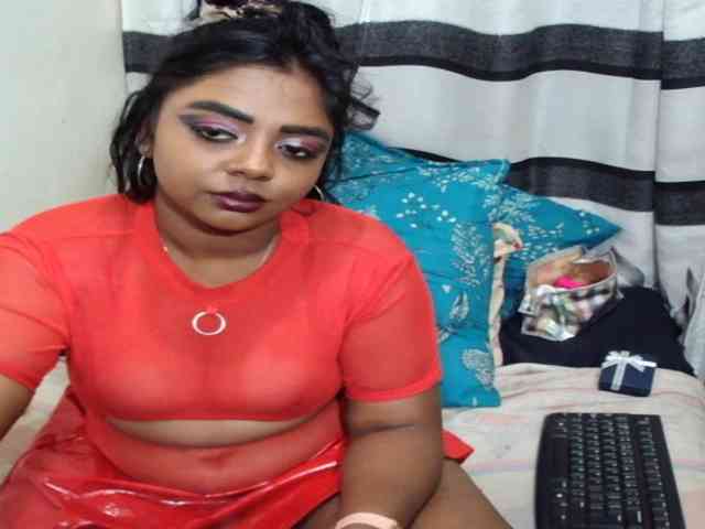 IndianFire00 webcam