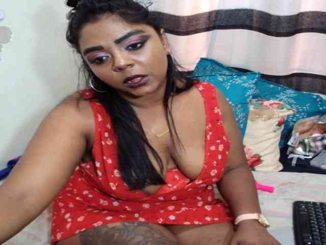 IndianFire00 webcam
