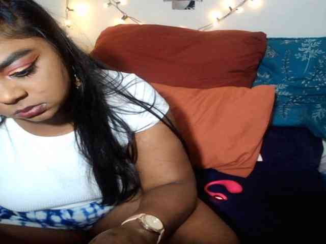 IndianFire00 webcam