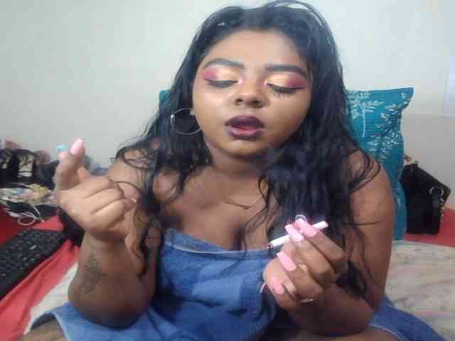 IndianFire00 webcam