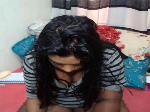 IndianFire00 webcam