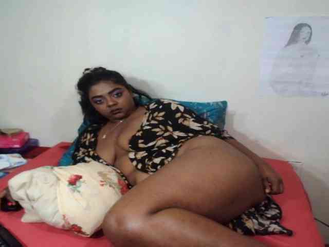 IndianFire00 webcam