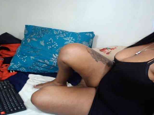 IndianFire00 webcam