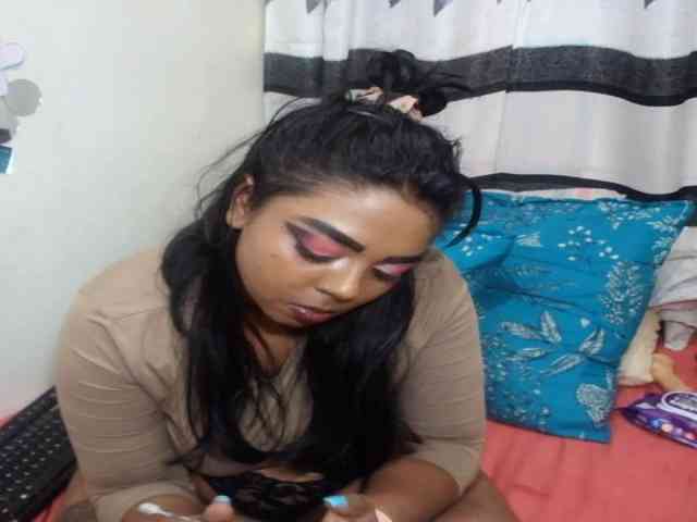 IndianFire00 webcam