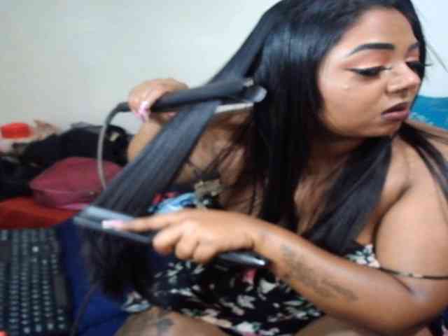 IndianFire00 webcam