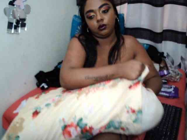 IndianFire00 Live Webcam on BongaCams