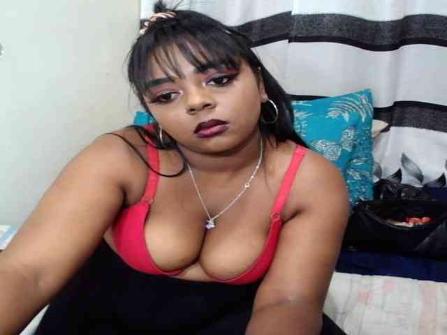 IndianFire00 webcam