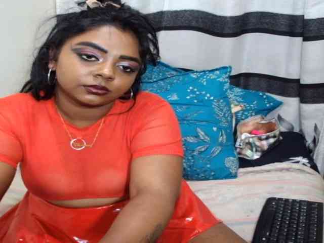 IndianFire00 webcam