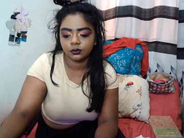 IndianFire00 webcam