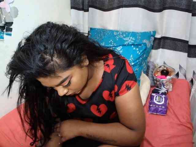 IndianFire00 webcam