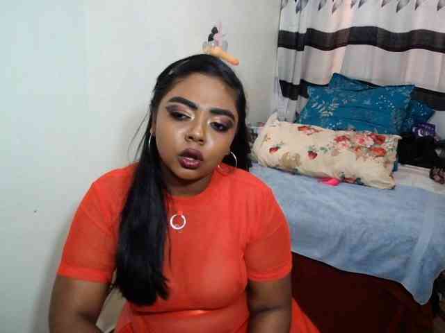 IndianFire00 webcam