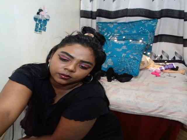 IndianFire00 webcam