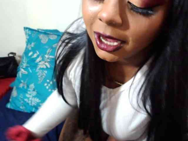IndianFire00 webcam
