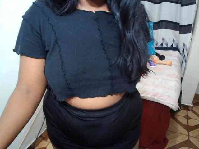 IndianFire00 webcam