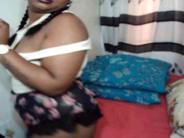 IndianFire00 webcam