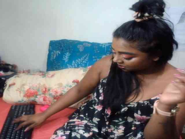 IndianFire00 webcam