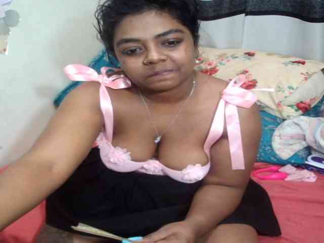 IndianFire00 webcam