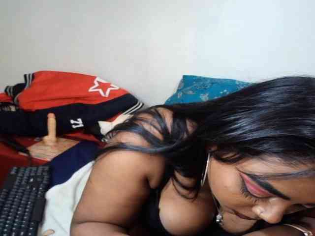 IndianFire00 webcam