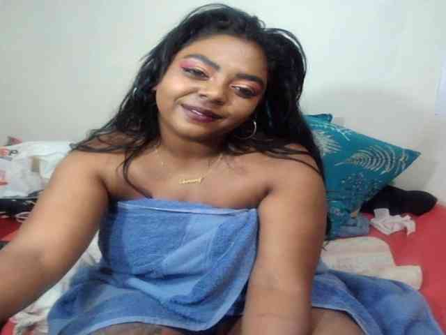 IndianFire00 webcam
