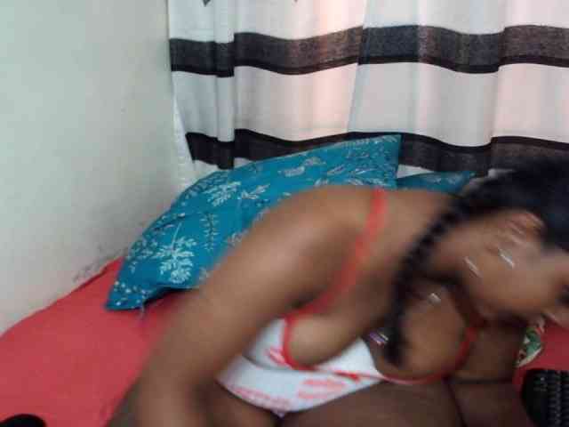 IndianFire00 webcam