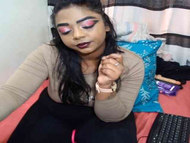 IndianFire00 webcam