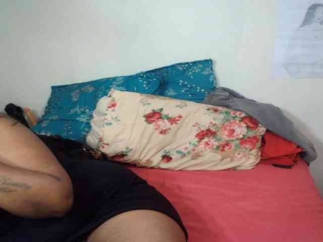 IndianFire00 webcam