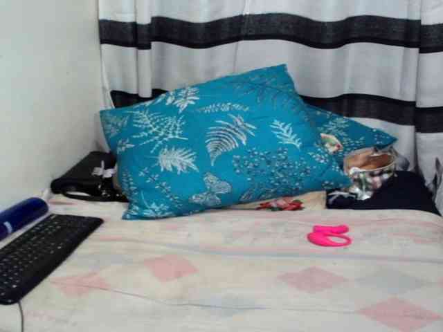 IndianFire00 webcam