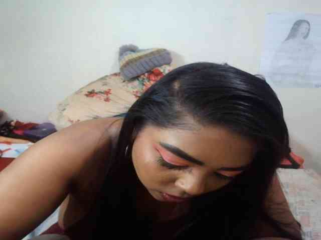 IndianFire00 webcam