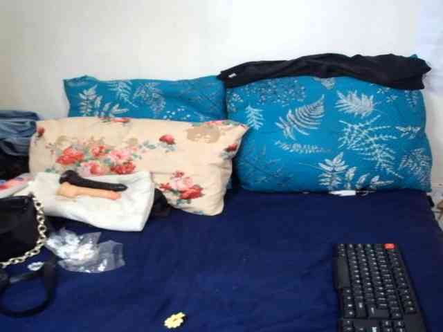 IndianFire00 webcam