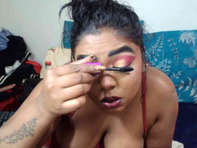 IndianFire00 webcam