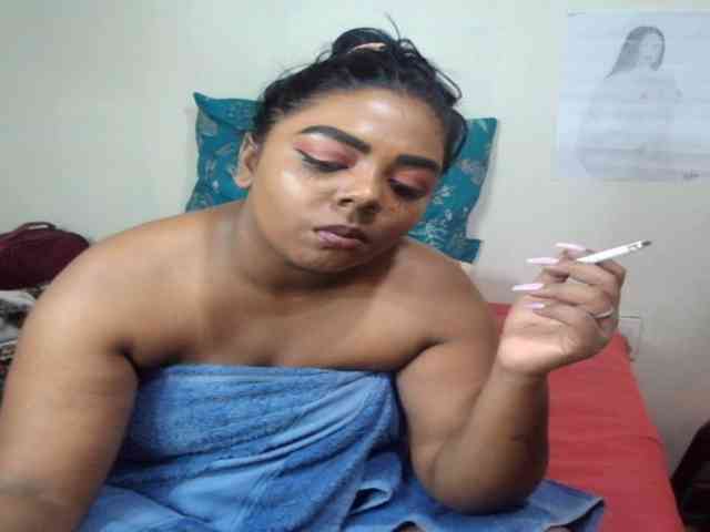 IndianFire00 webcam