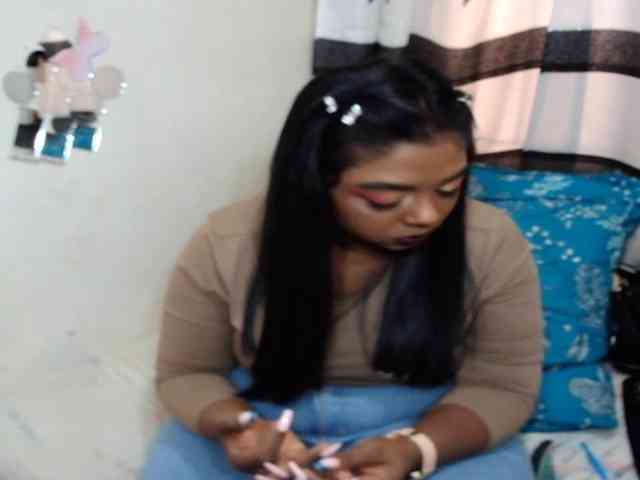 IndianFire00 webcam