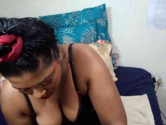 IndianFire00 webcam