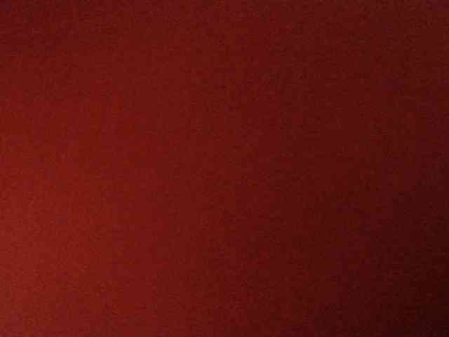 IndianFire00 webcam