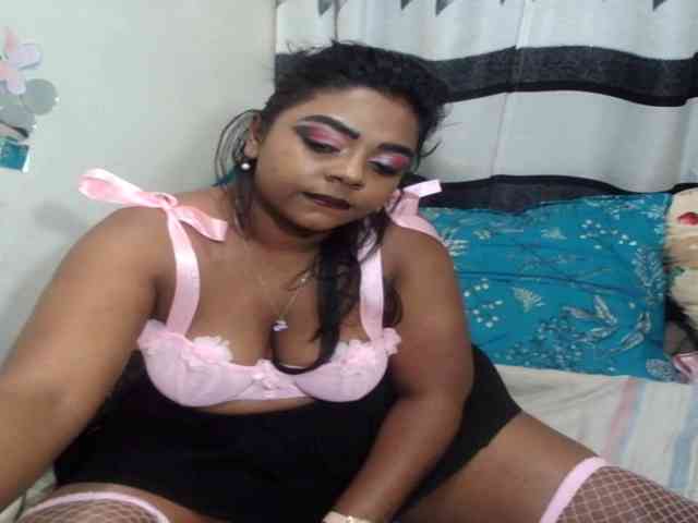 IndianFire00 webcam