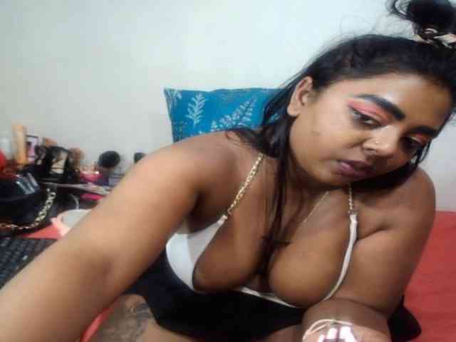 IndianFire00 webcam