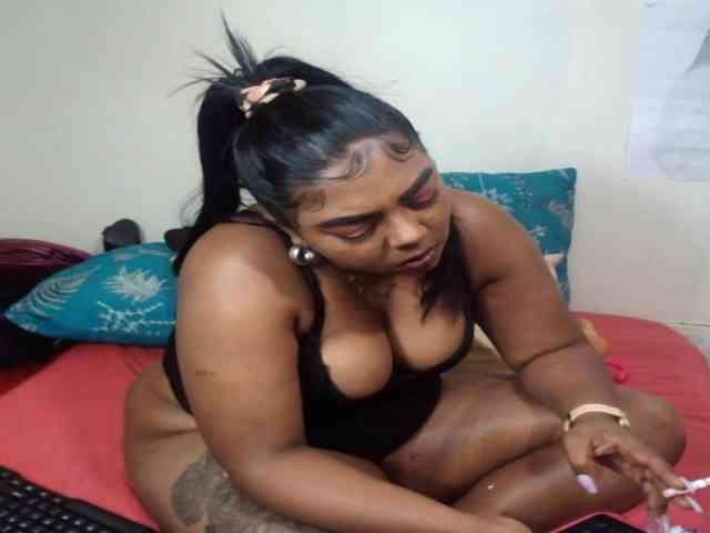 IndianFire00 webcam