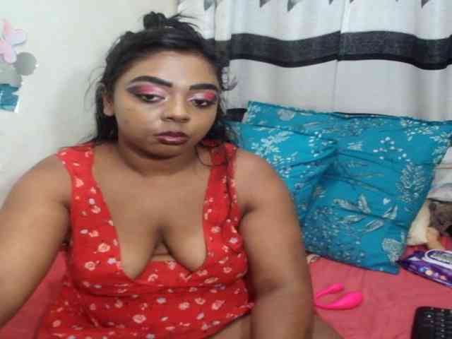IndianFire00 webcam