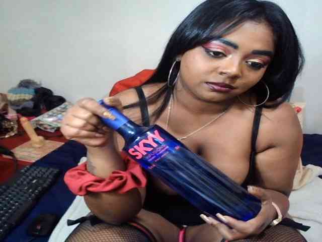 IndianFire00 webcam