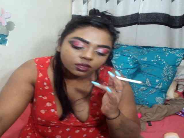IndianFire00 webcam