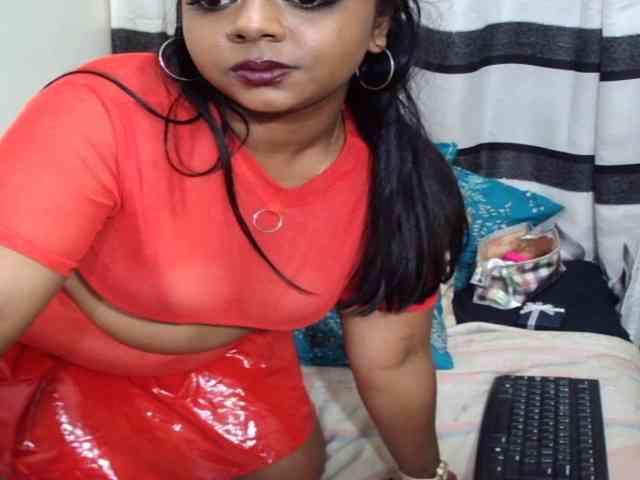 IndianFire00 webcam