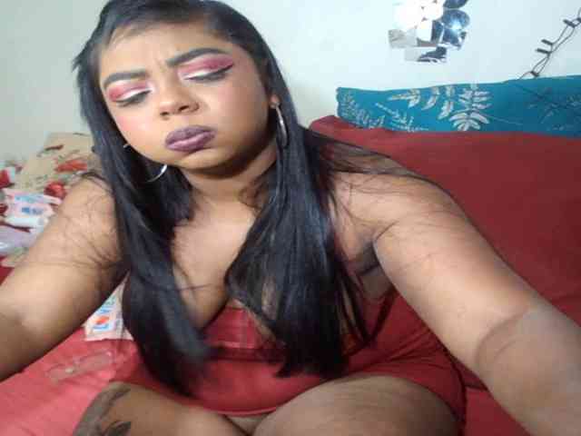 IndianFire00 webcam