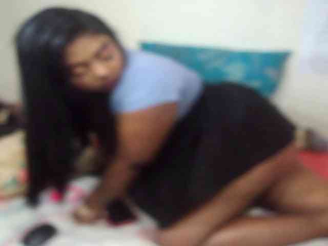 IndianFire00 webcam
